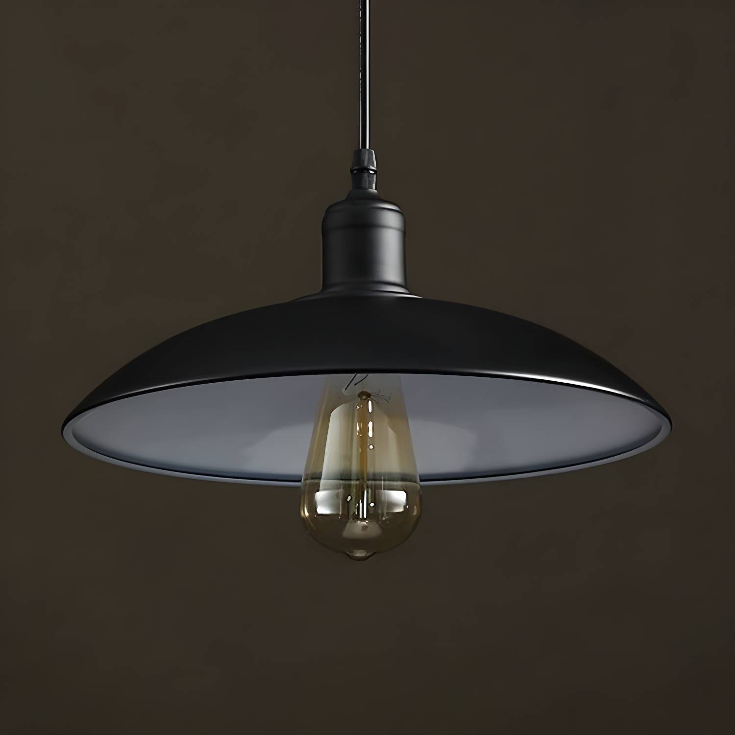 Imported image f74662d80a79 5737105.jpg