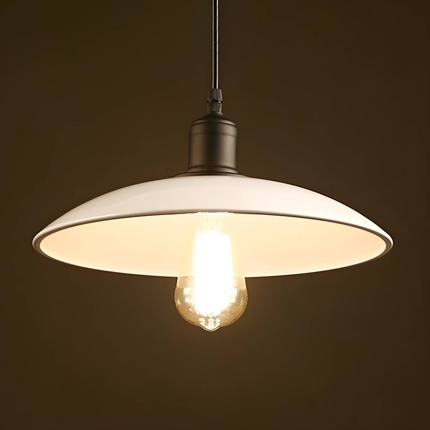 Imported image 8440a8390e37 5737106.jpg