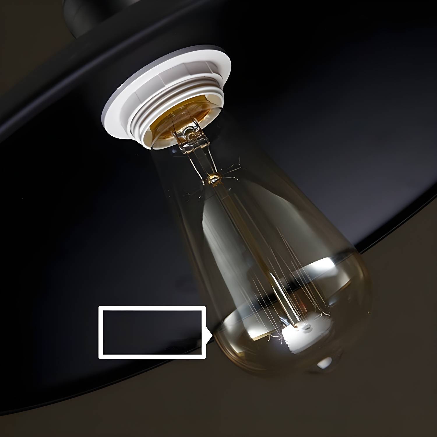 Imported image 6a31c9614cb2 5737110.jpg