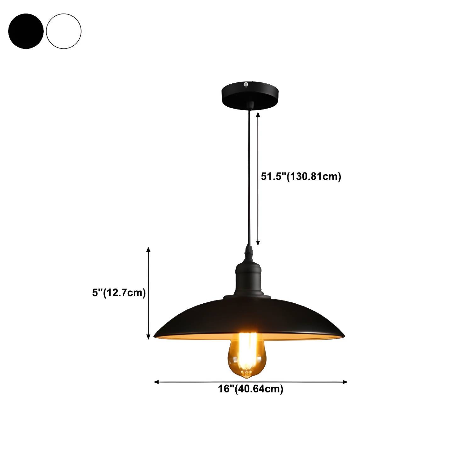 Imported image c59c3ed1818e 5737113.jpg