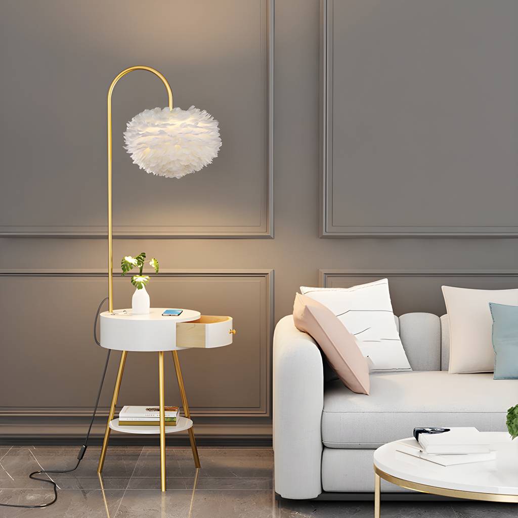 Imported image c8a8bee6c0c2 5737340.jpg