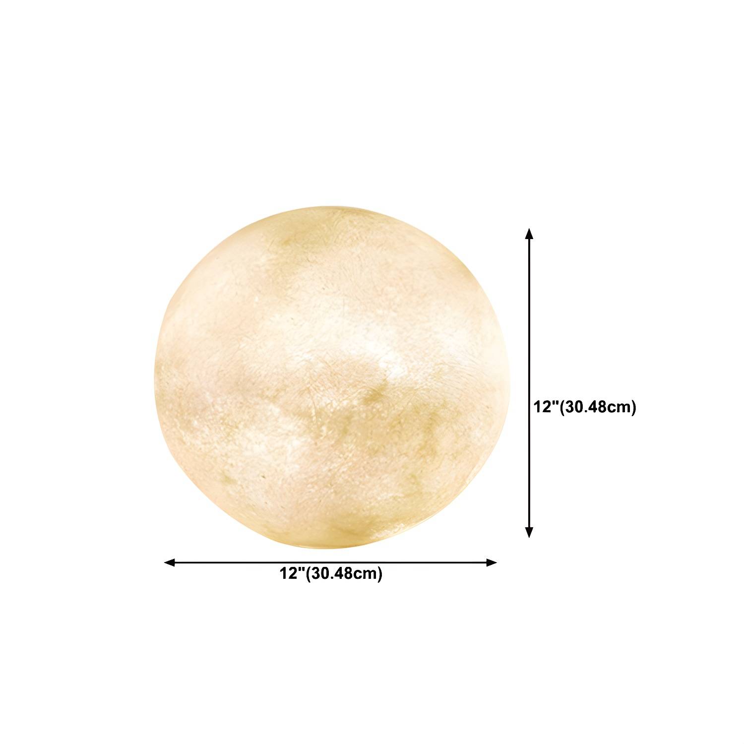 Imported image 40a3299b5621 5737384.jpg