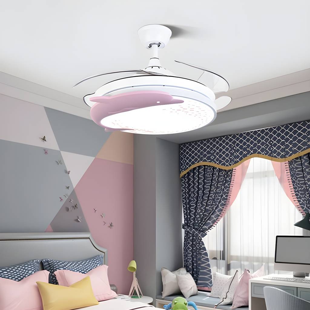 Imported image 324b3186150e 5737421.jpg