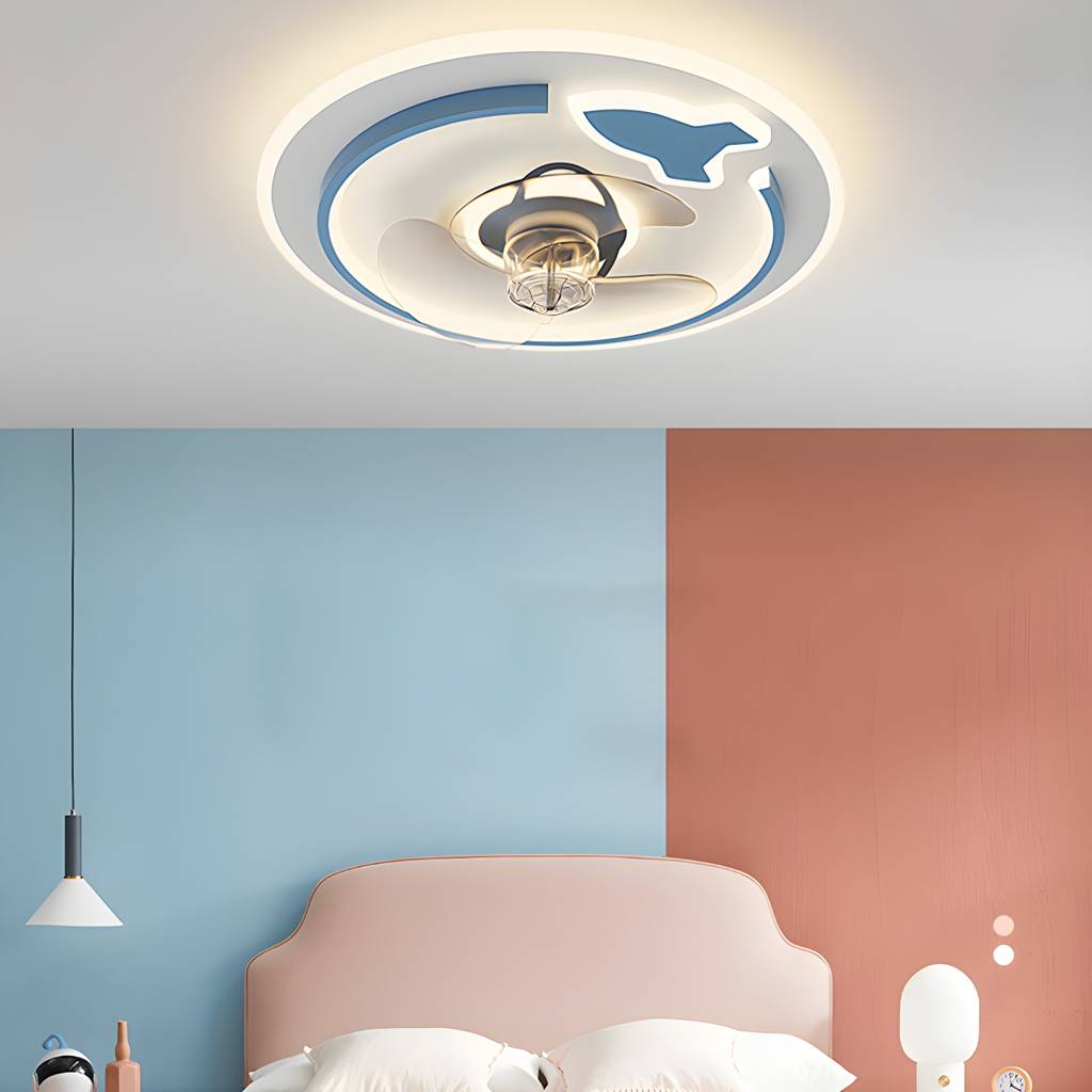 Imported image 530e09eb6633 5737526.jpg