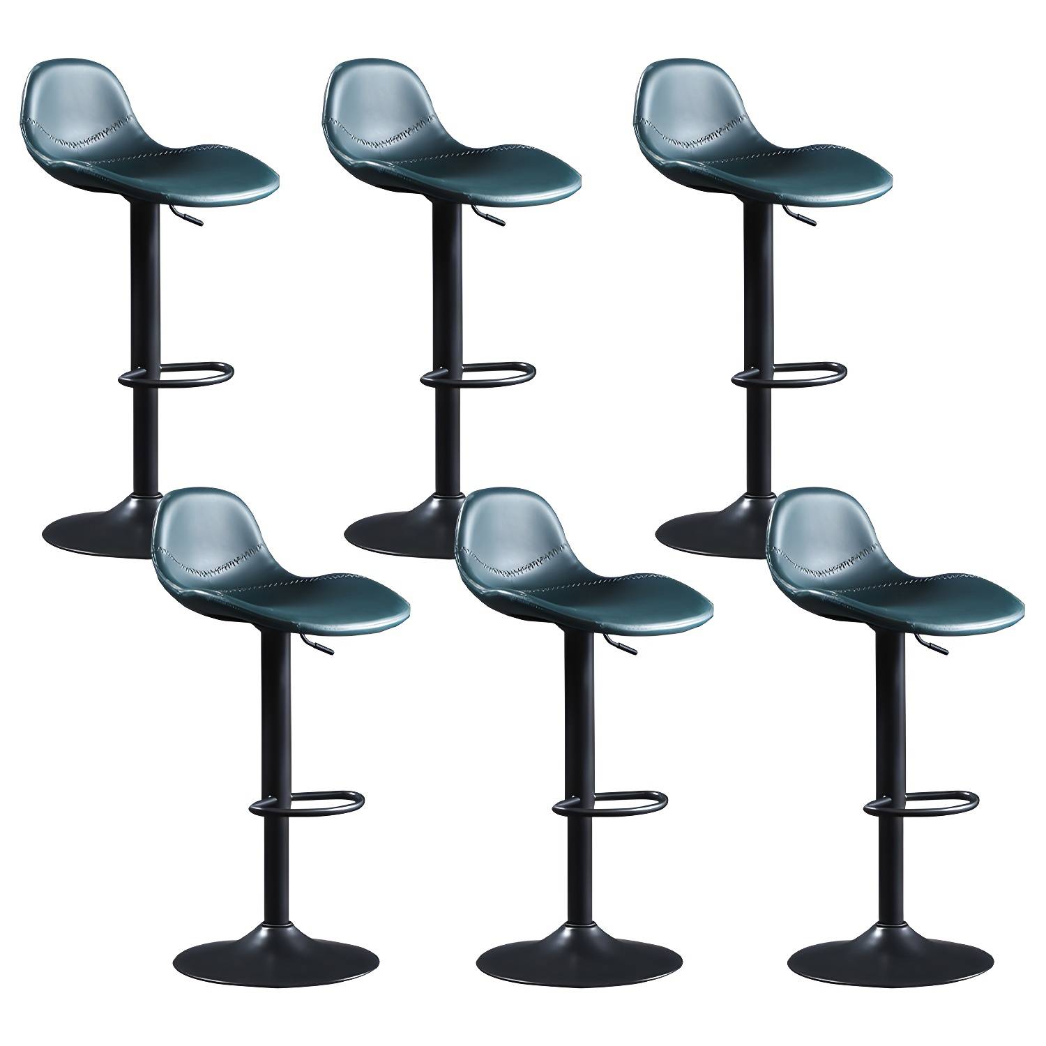 Imported image a08a5bdd6e79 5738608.jpg