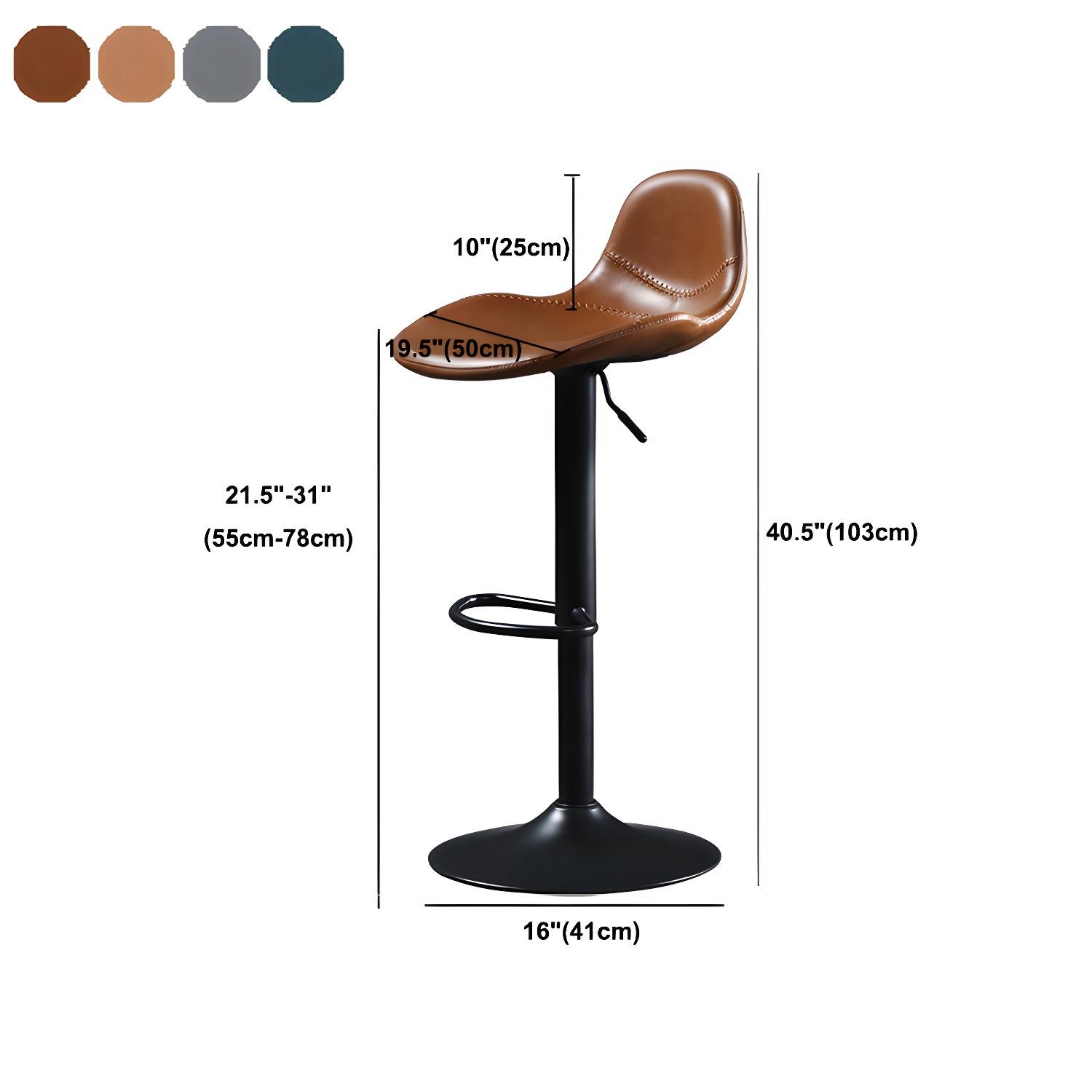 Imported image 3ea580076217 5738615.jpg