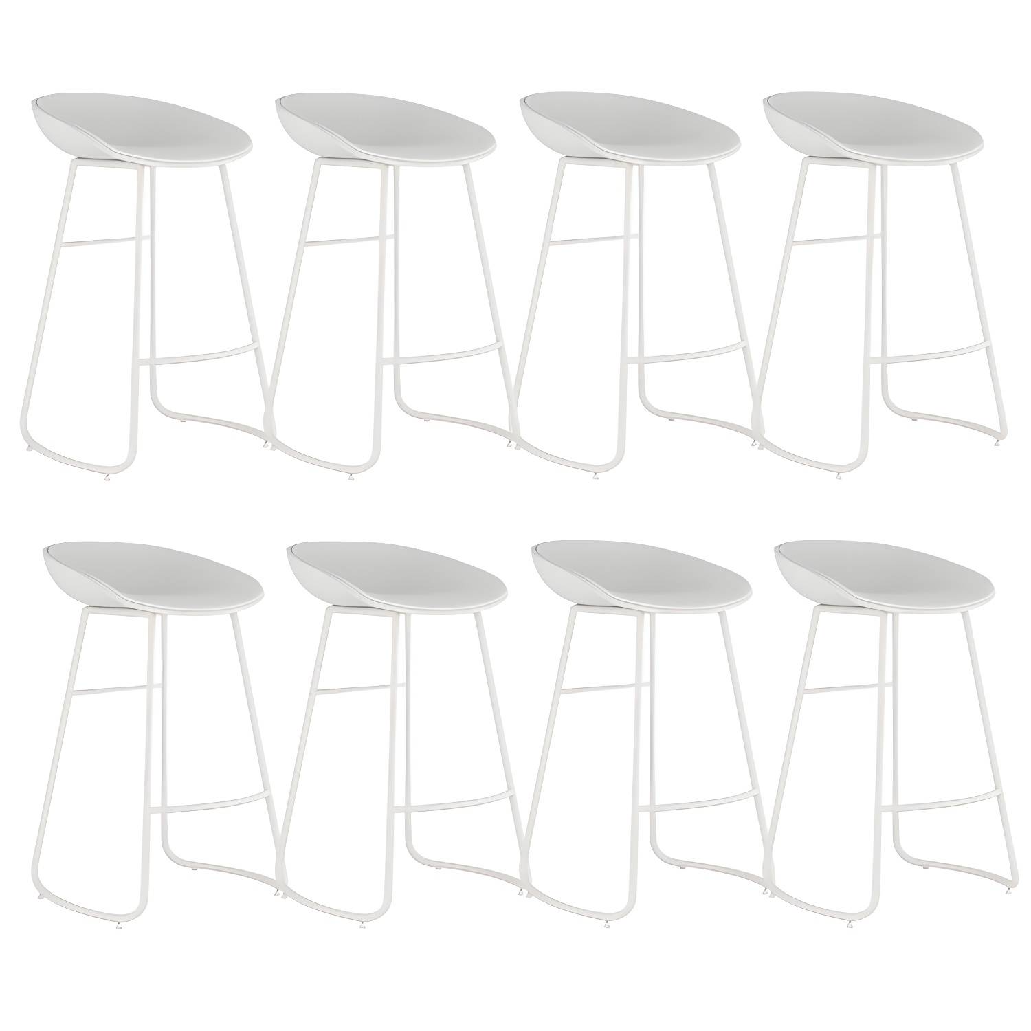 Imported image e89c66e853eb 5738821.jpg
