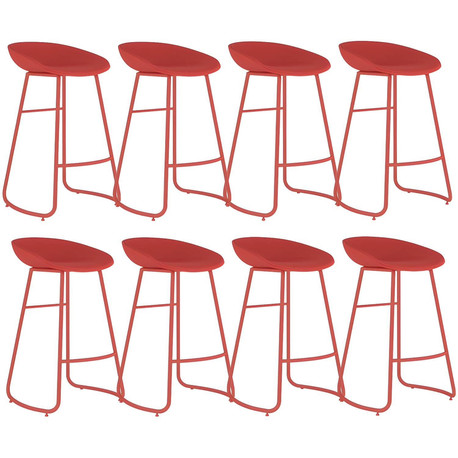 Imported image 8f11e0995b85 5738829.jpg