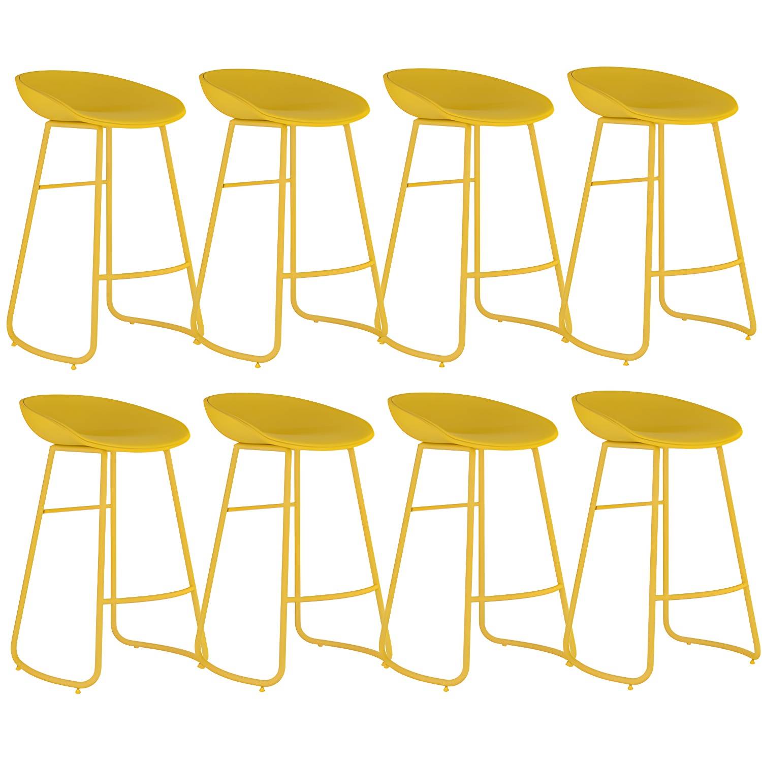 Imported image d3931c6a726d 5738834.jpg
