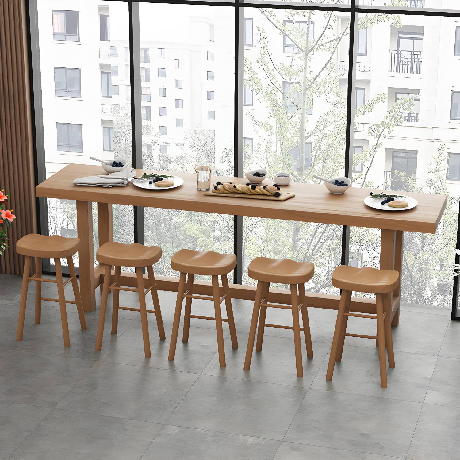 Imported image e35a69d8688f 5739067.jpg