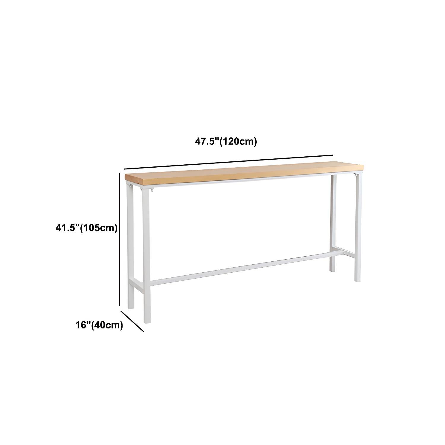 Imported image d9a717cfe123 5739101.jpg