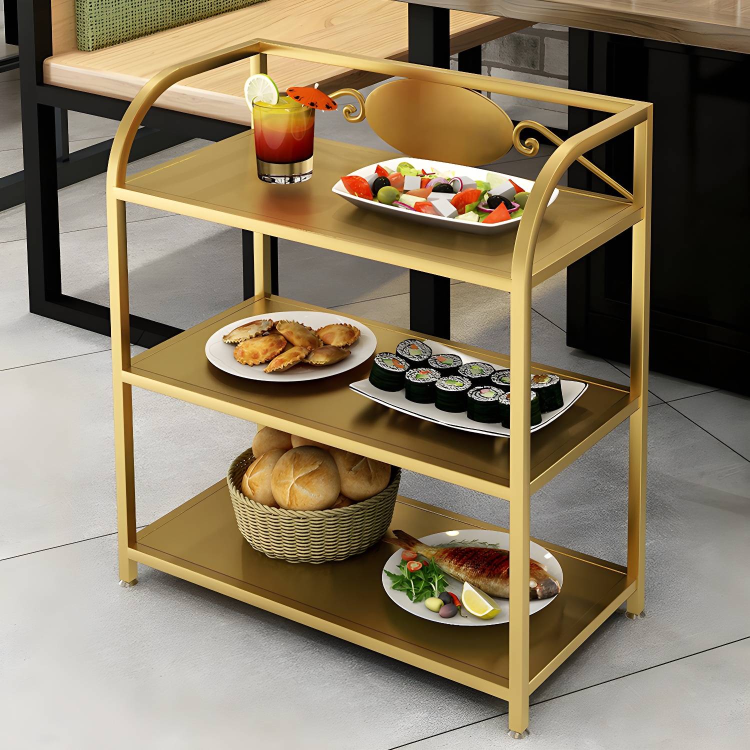 Imported image bba6246d6d9a 5739676.jpg