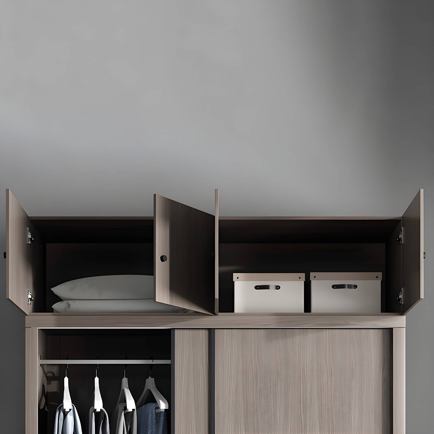 Imported image 56af60f9a101 5740065.jpg