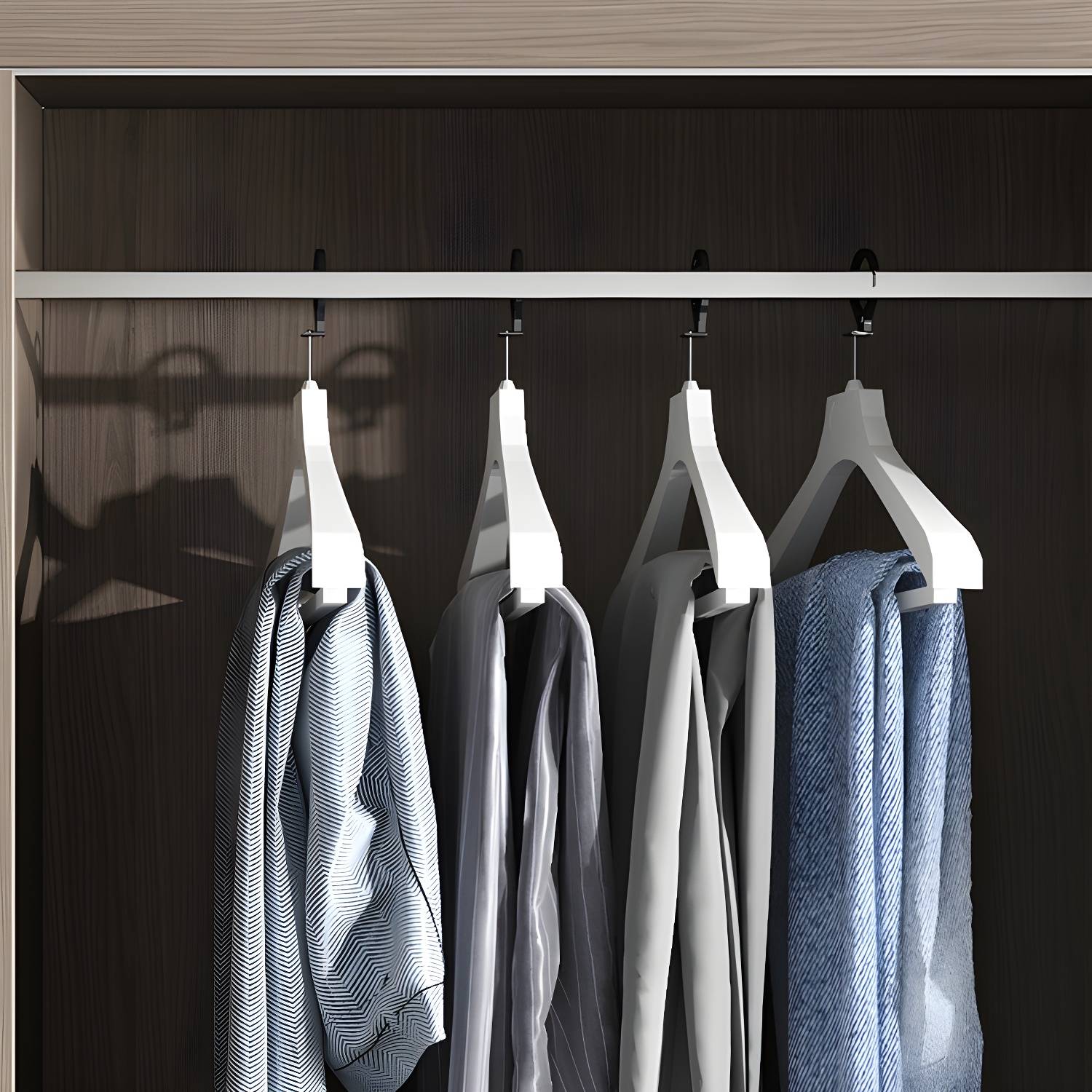 Imported image 32f473ac60ad 5740067.jpg