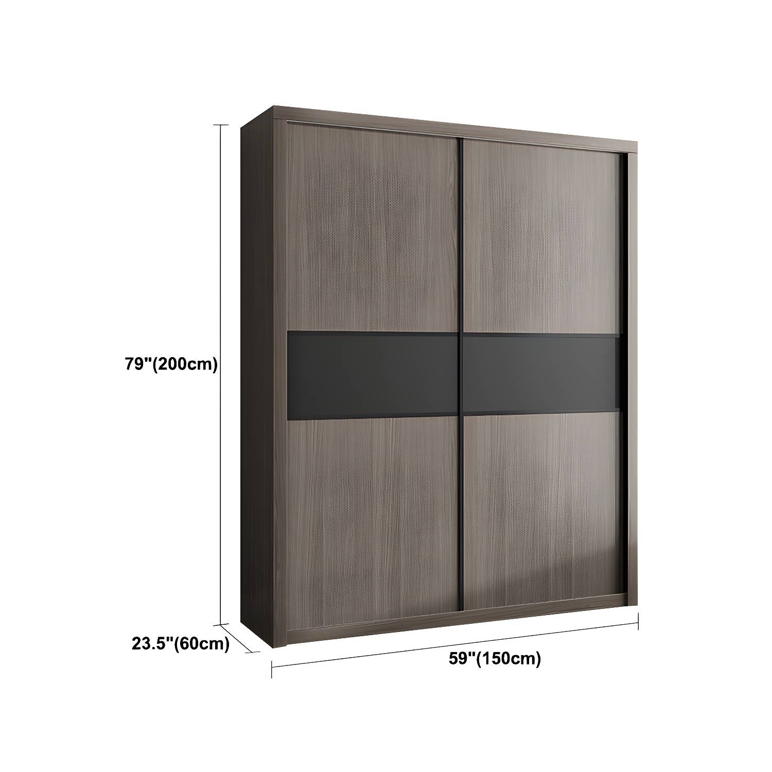 Imported image 9bfb8ef65b91 5740076.jpg
