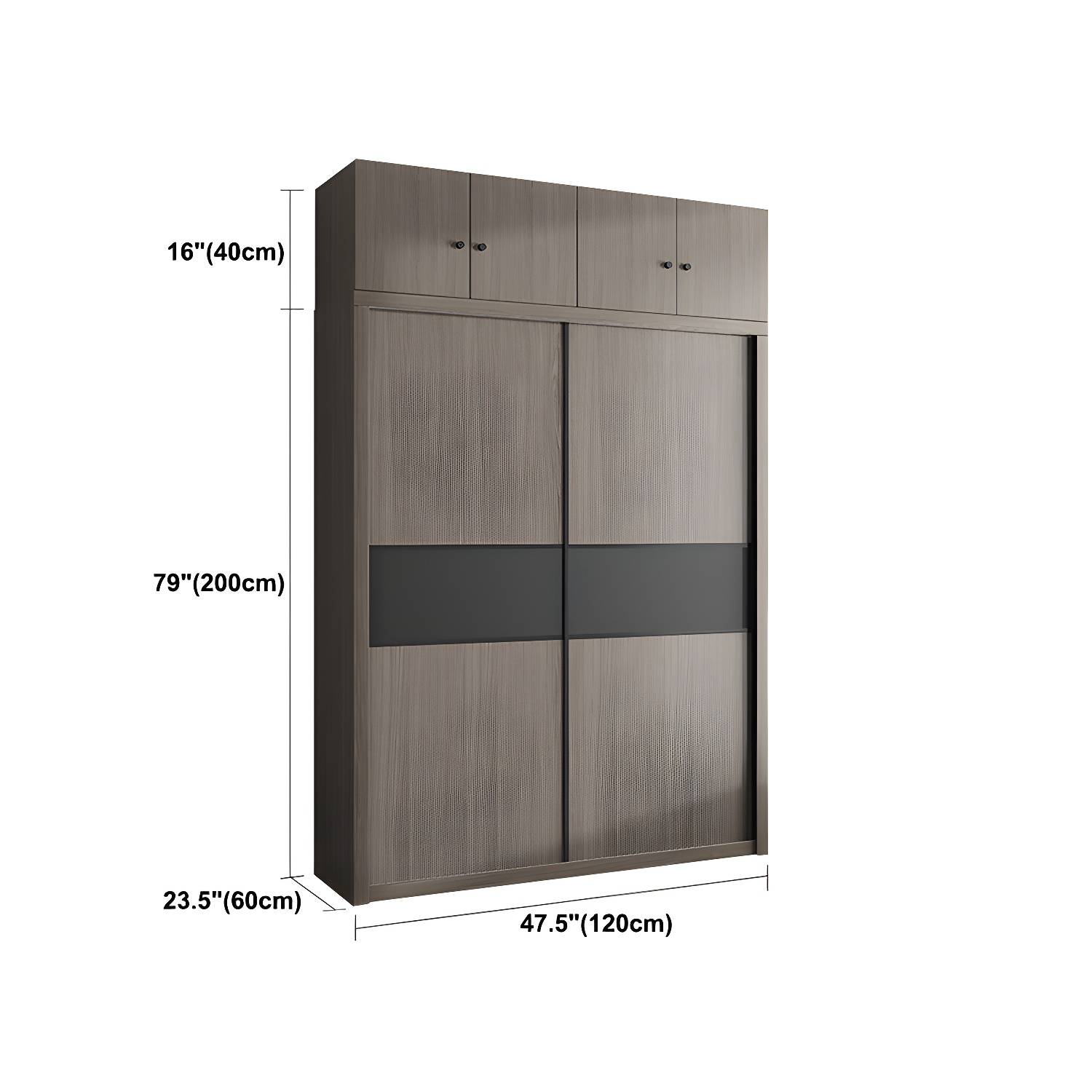 Imported image 3aa4b4761286 5740078.jpg