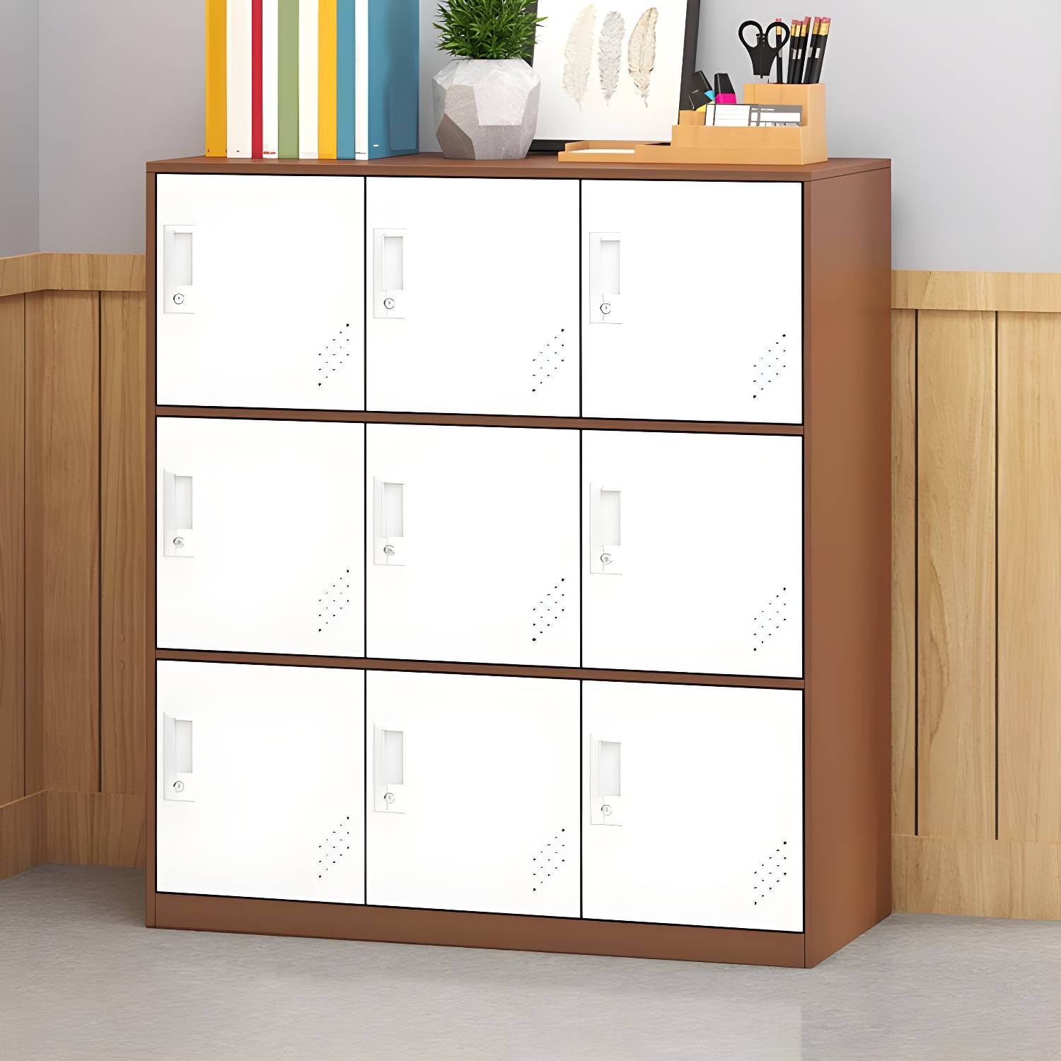 Imported image d5672e6eff00 5740431.jpg