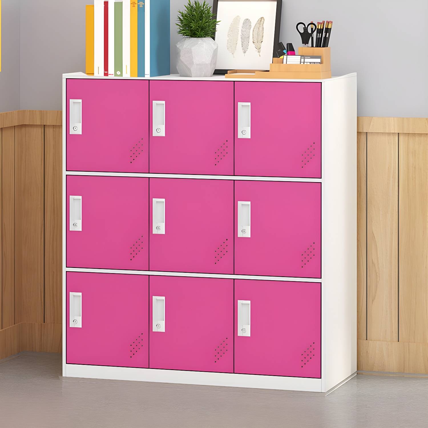 Imported image af25ea65b6a2 5740447.jpg