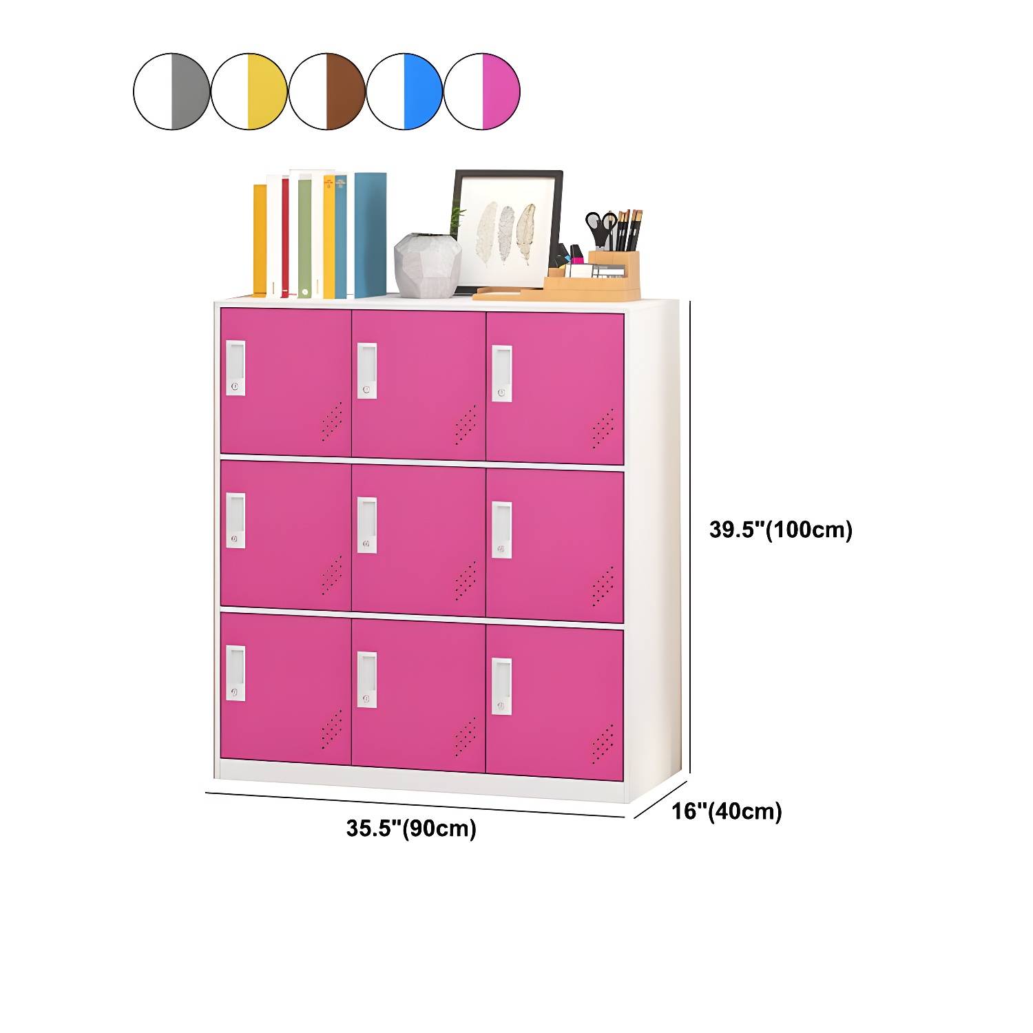Imported image d86a12d3607e 5740456.jpg