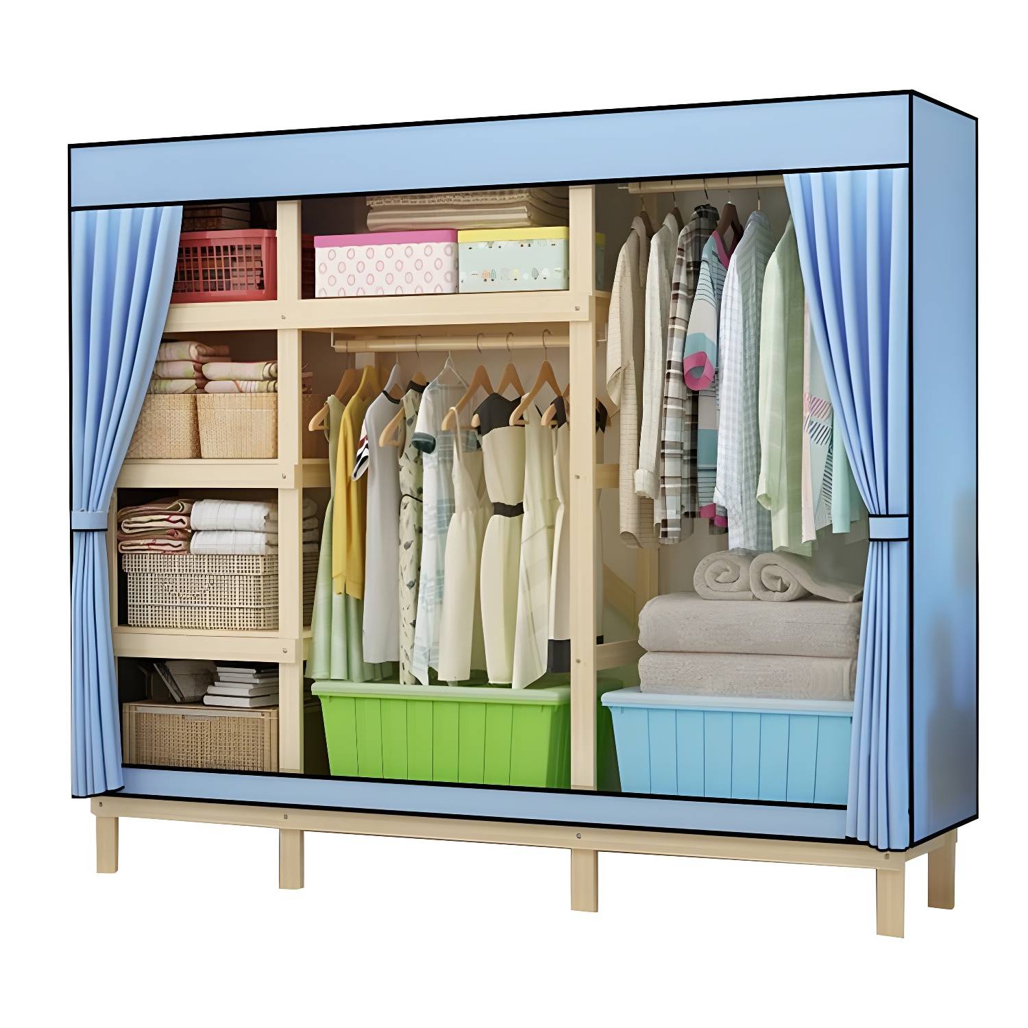 Imported image adf52ee1fa70 5740473.jpg