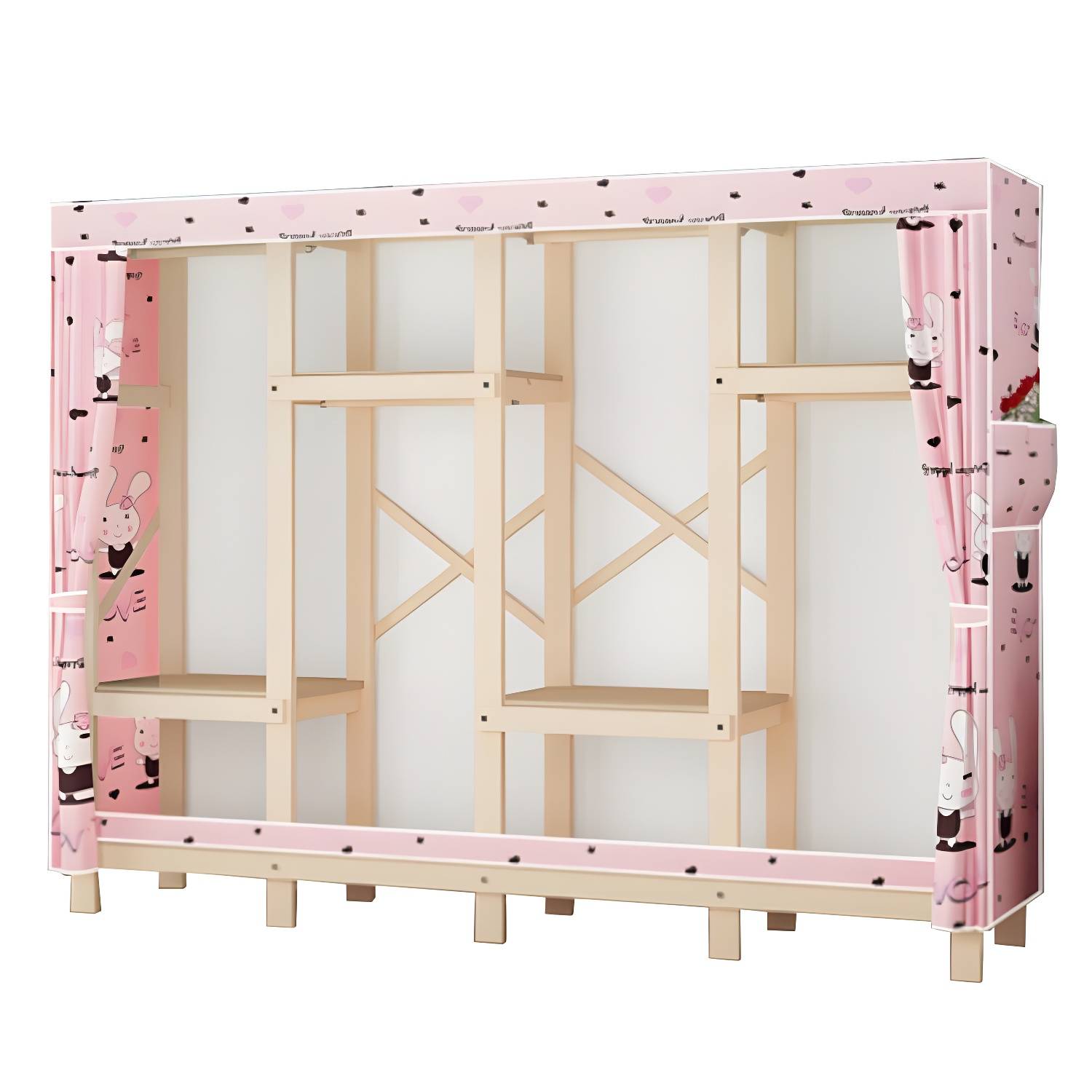 Imported image e16da2d523c8 5740483.jpg