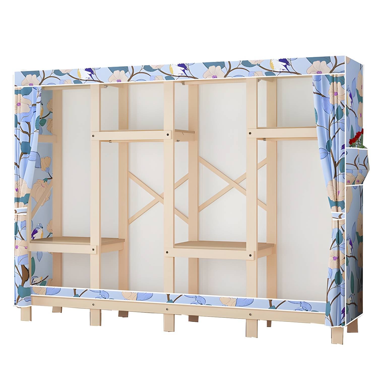 Imported image e1ba982ff4eb 5740488.jpg