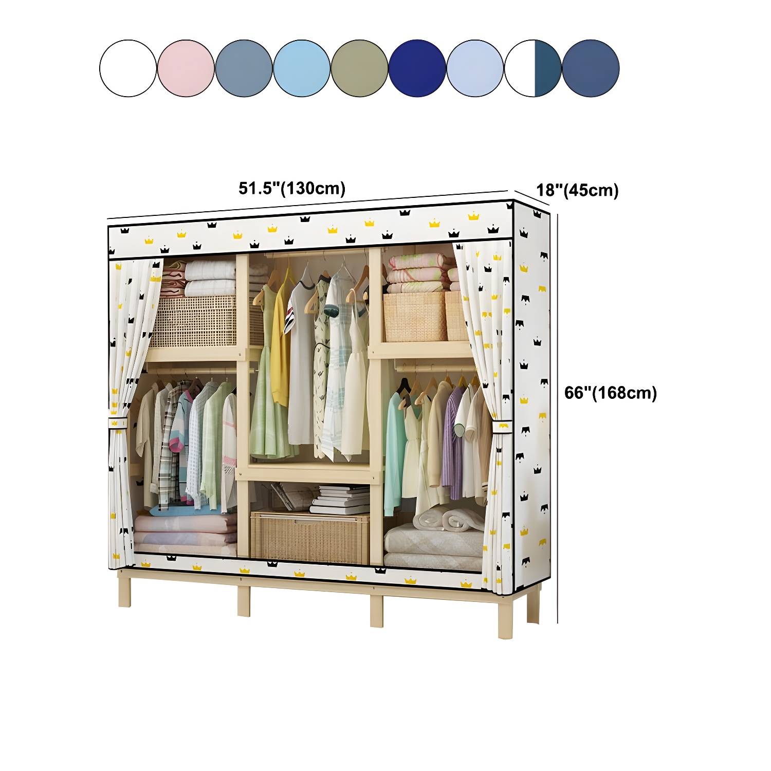 Imported image c534e0f5dd82 5740490.jpg