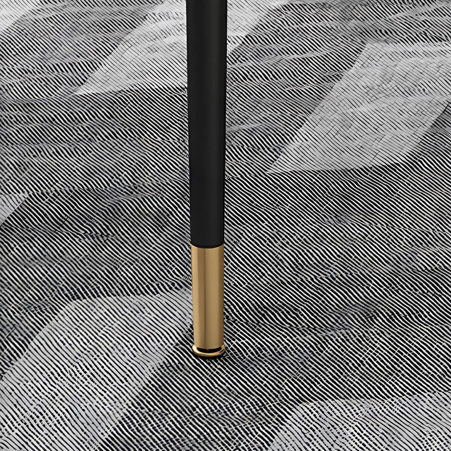 Imported image 6ecb0b7d1472 5740966.jpg