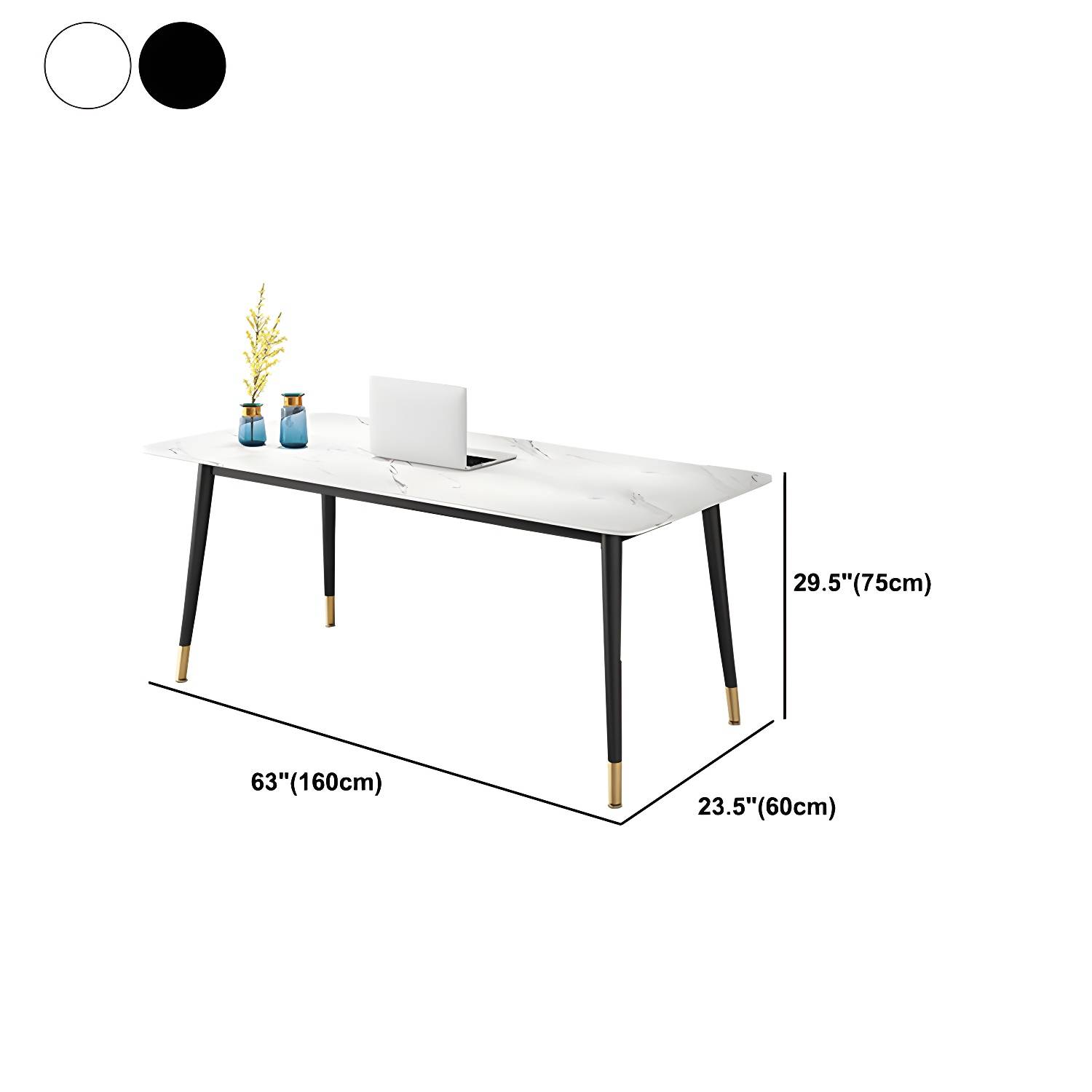 Imported image 580d16cb97e2 5740975.jpg