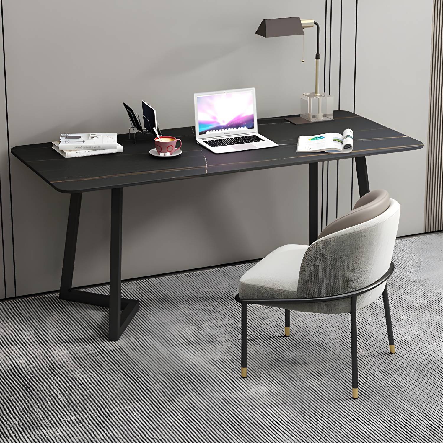 Imported image f18d55142abc 5740977.jpg