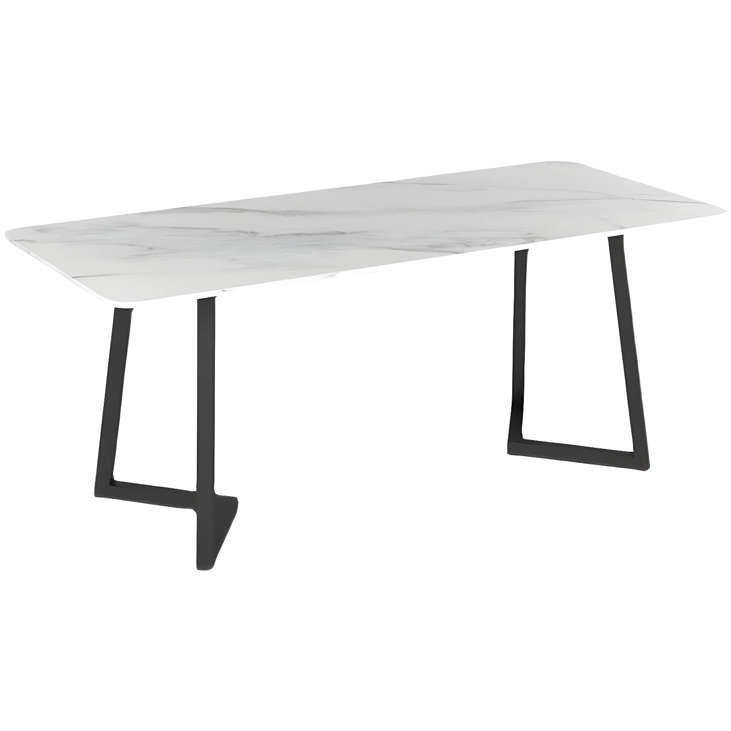 Imported image 9ab60926ab2e 5740980.jpg