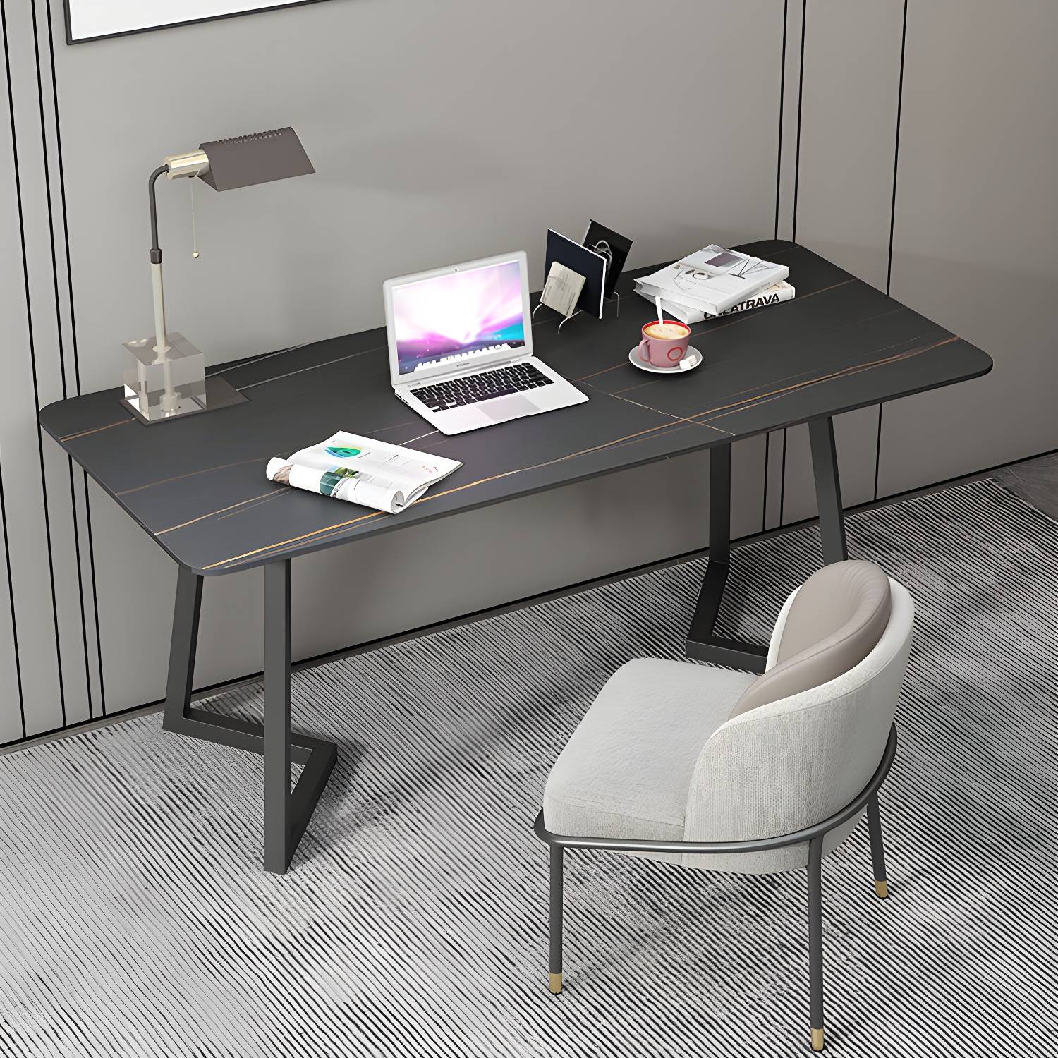 Imported image 5c6ac5d8309f 5740987.jpg