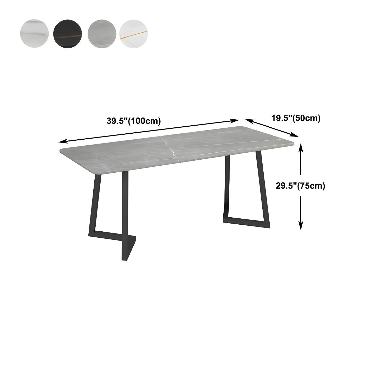 Imported image 76381b82540a 5740988.jpg