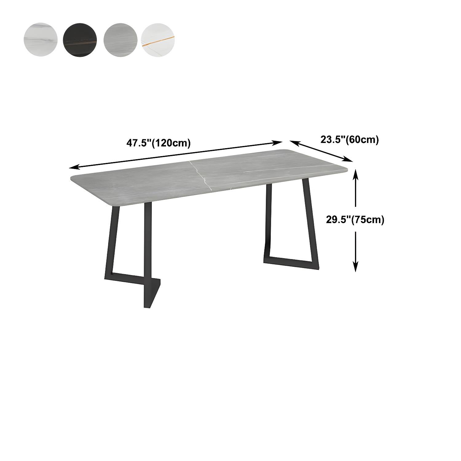 Imported image 3ddff17d335a 5740989.jpg