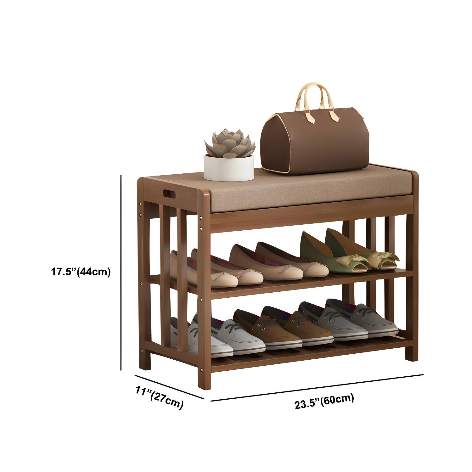 Imported image a6e3d2c70e08 5741512.jpg