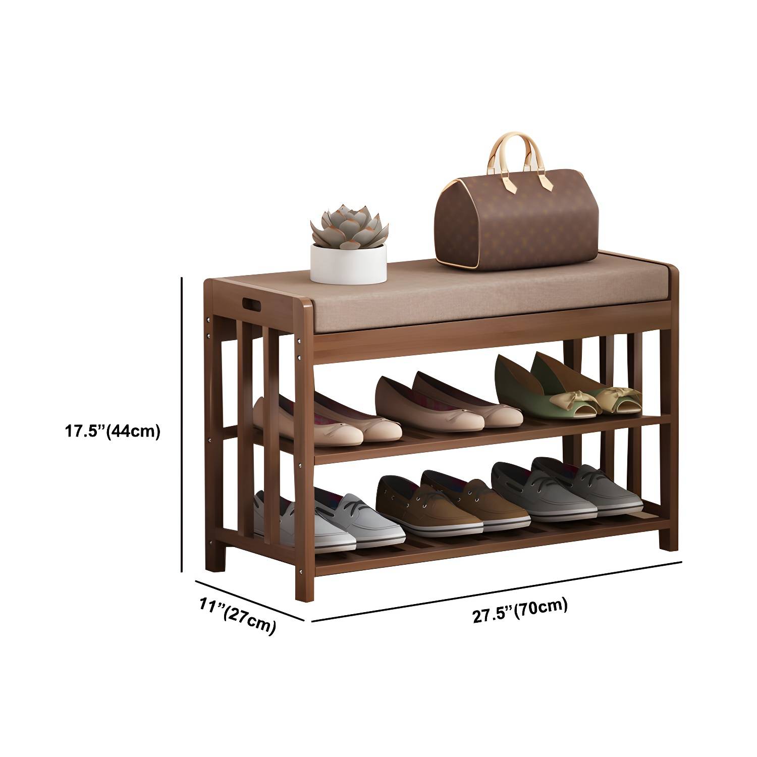 Imported image ceeeec2a41b8 5741513.jpg