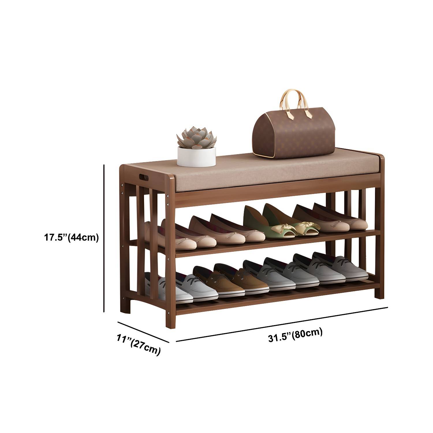 Imported image ce272edba0a8 5741514.jpg