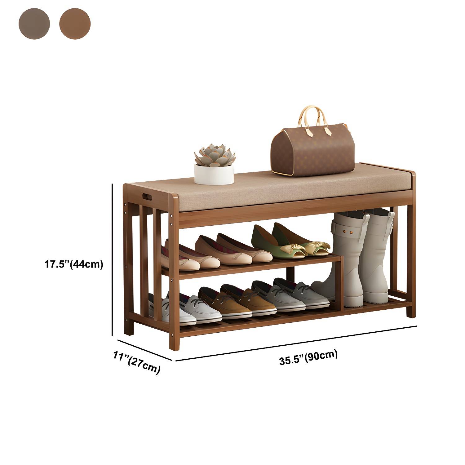 Imported image ae54f32f36f4 5741516.jpg