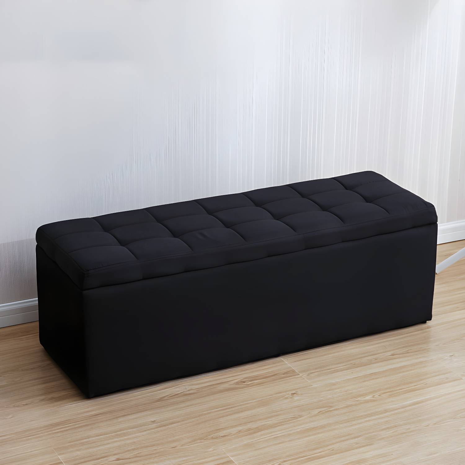Imported image bb12e90b254d 5741566.jpg