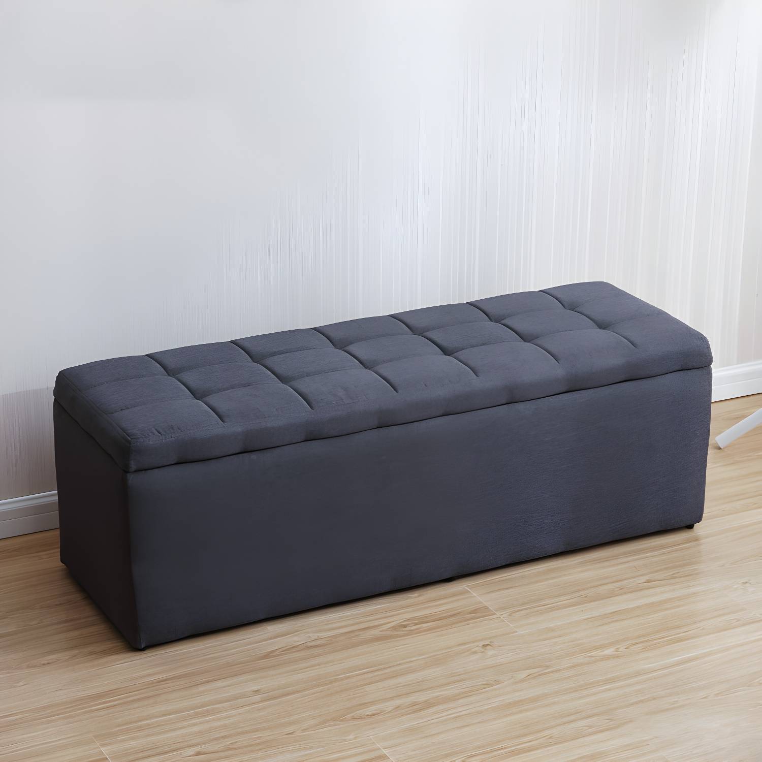 Imported image a5f88587de3f 5741567.jpg