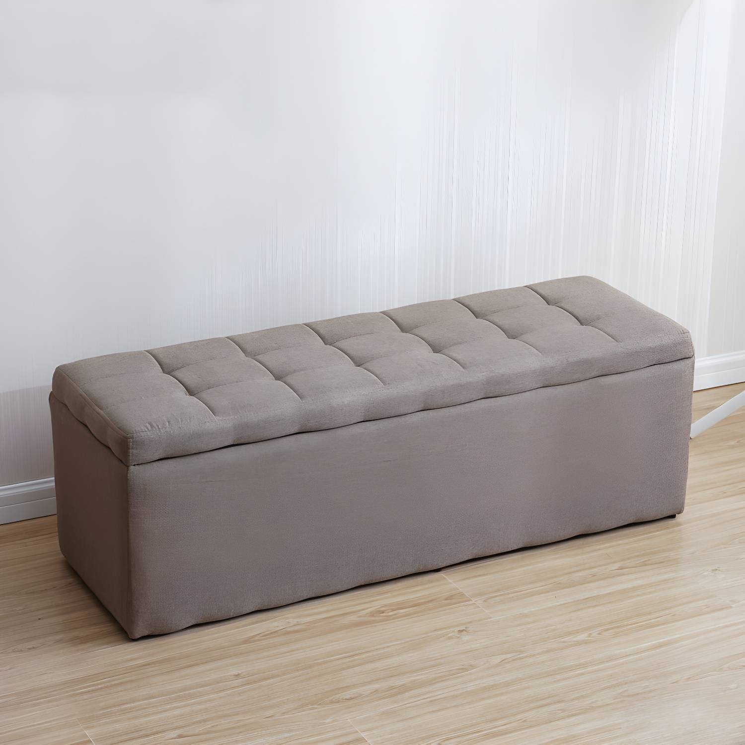 Imported image f7d0fc27f00a 5741568.jpg
