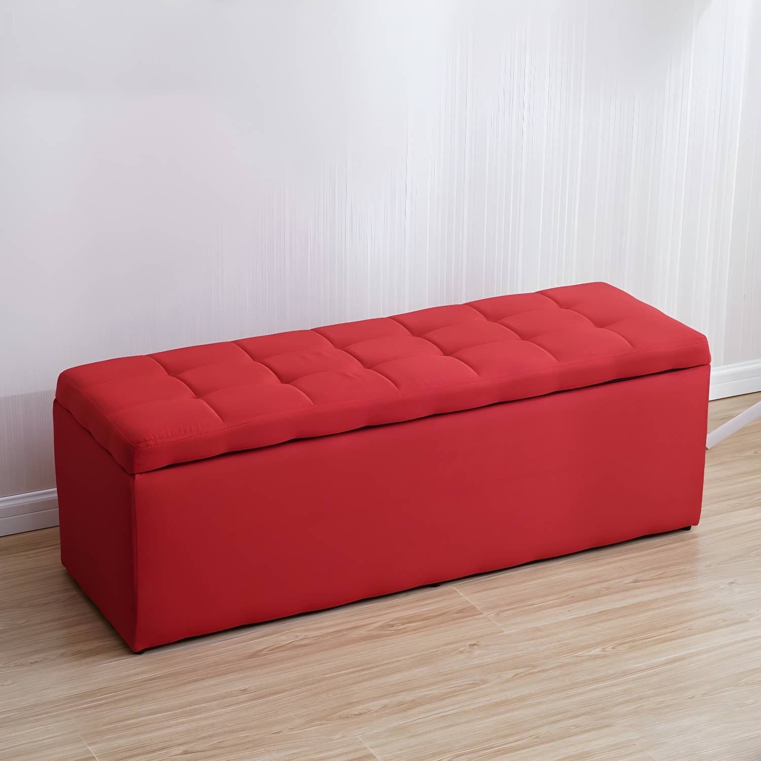 Imported image f9d60b64836a 5741571.jpg