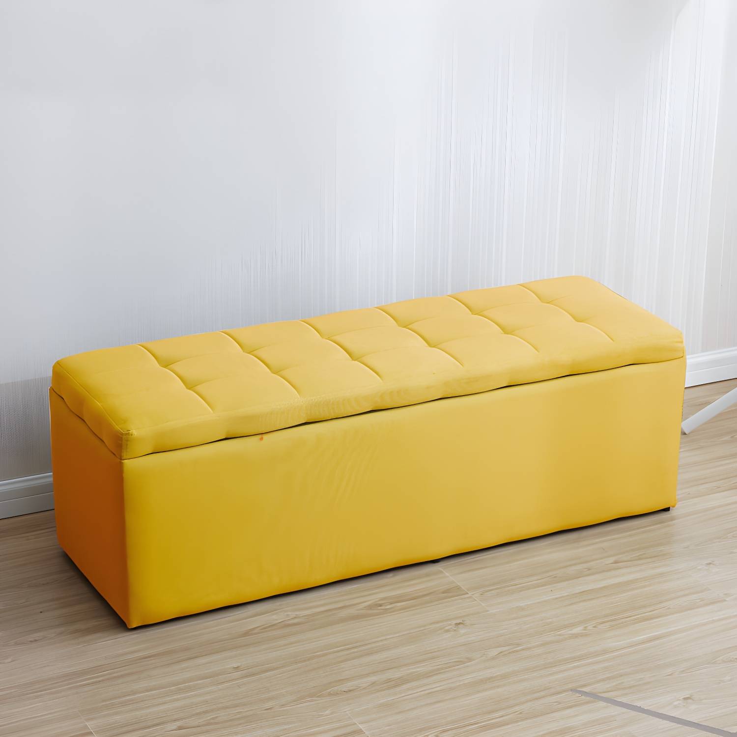Imported image 7604fa994df2 5741572.jpg