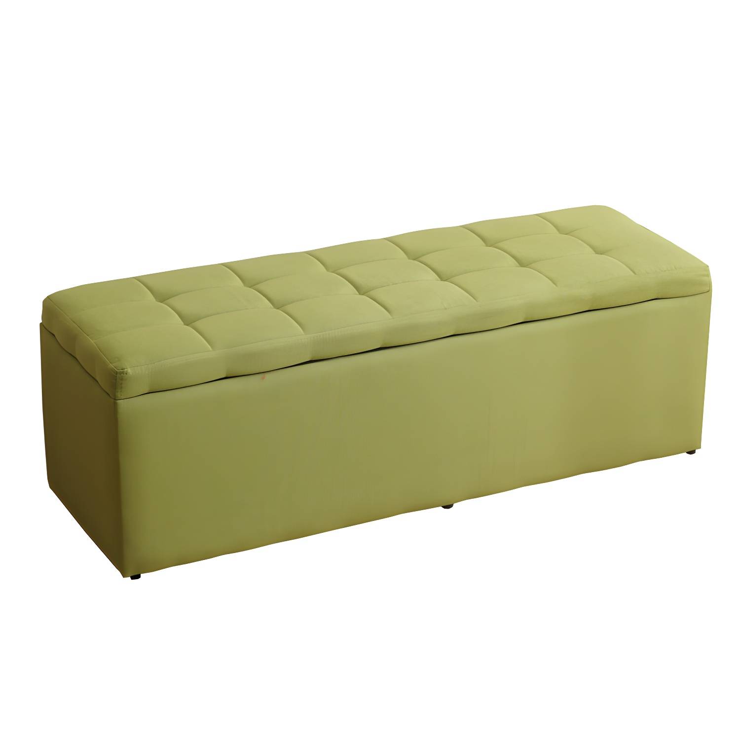 Imported image db27e27d0347 5741573.jpg