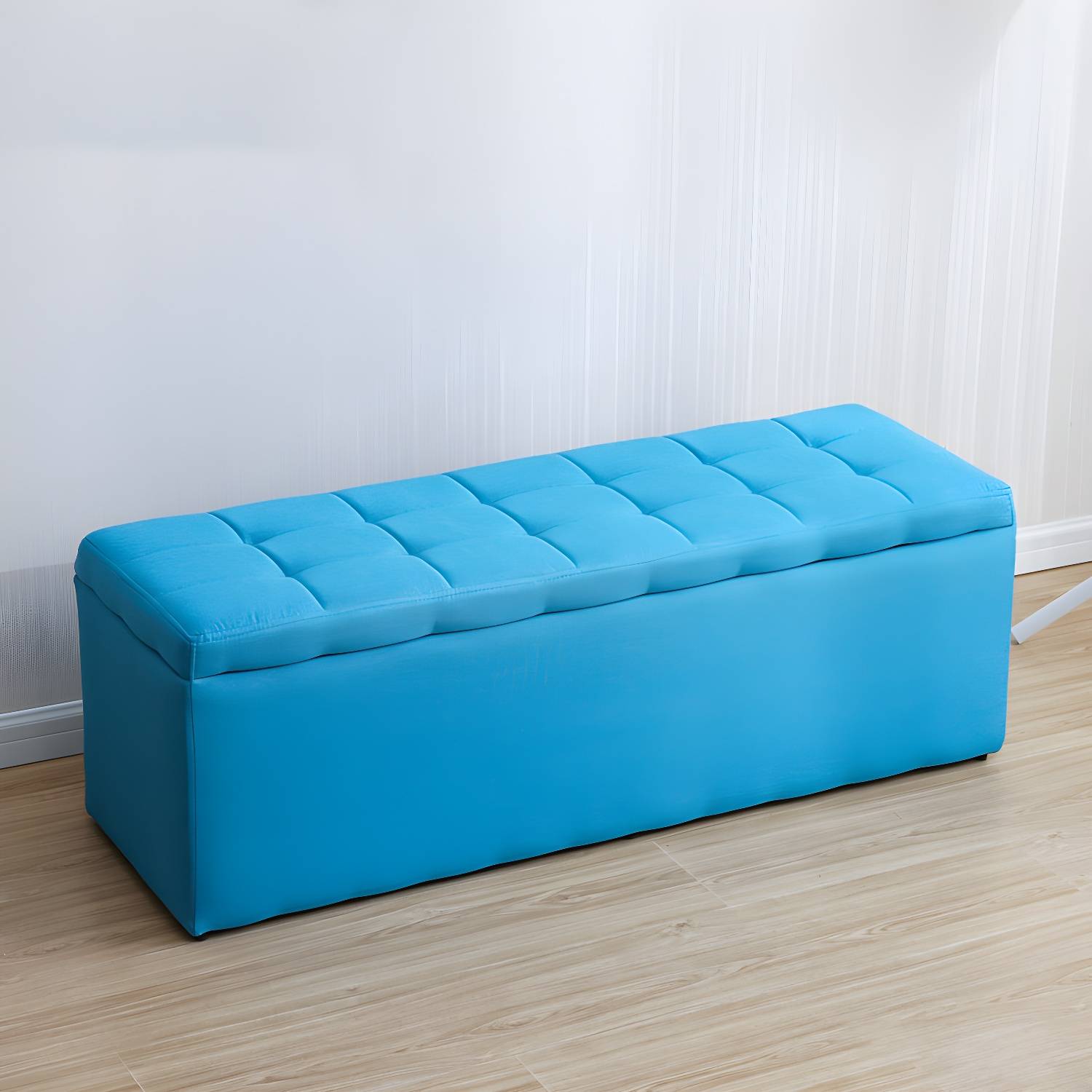 Imported image d0a9cdade5d4 5741574.jpg