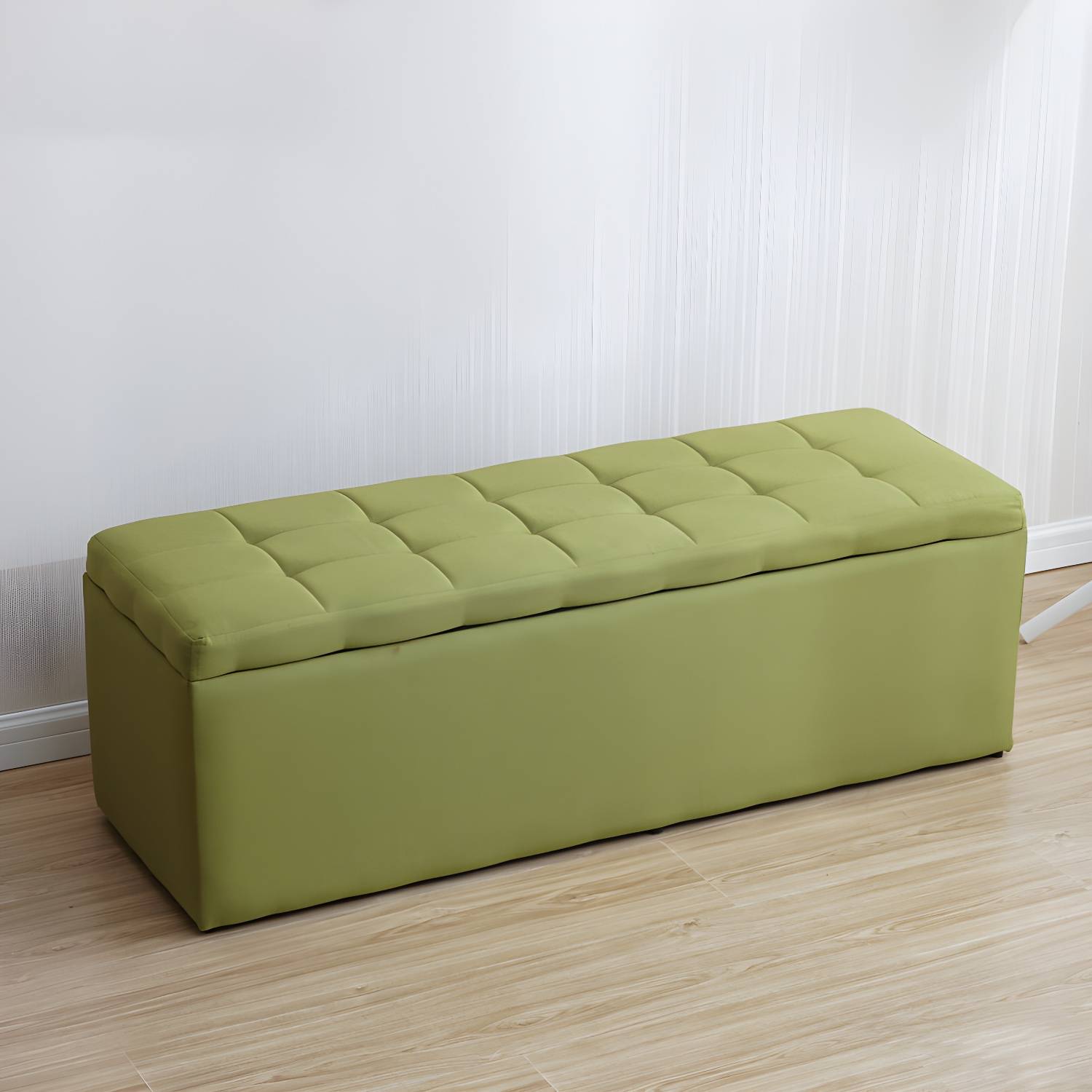 Imported image ba9be4e97380 5741575.jpg