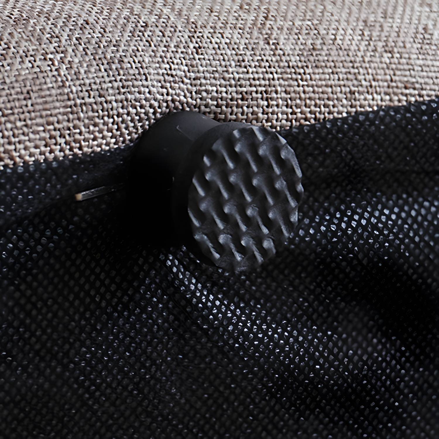 Imported image 667be0251cf9 5741580.jpg