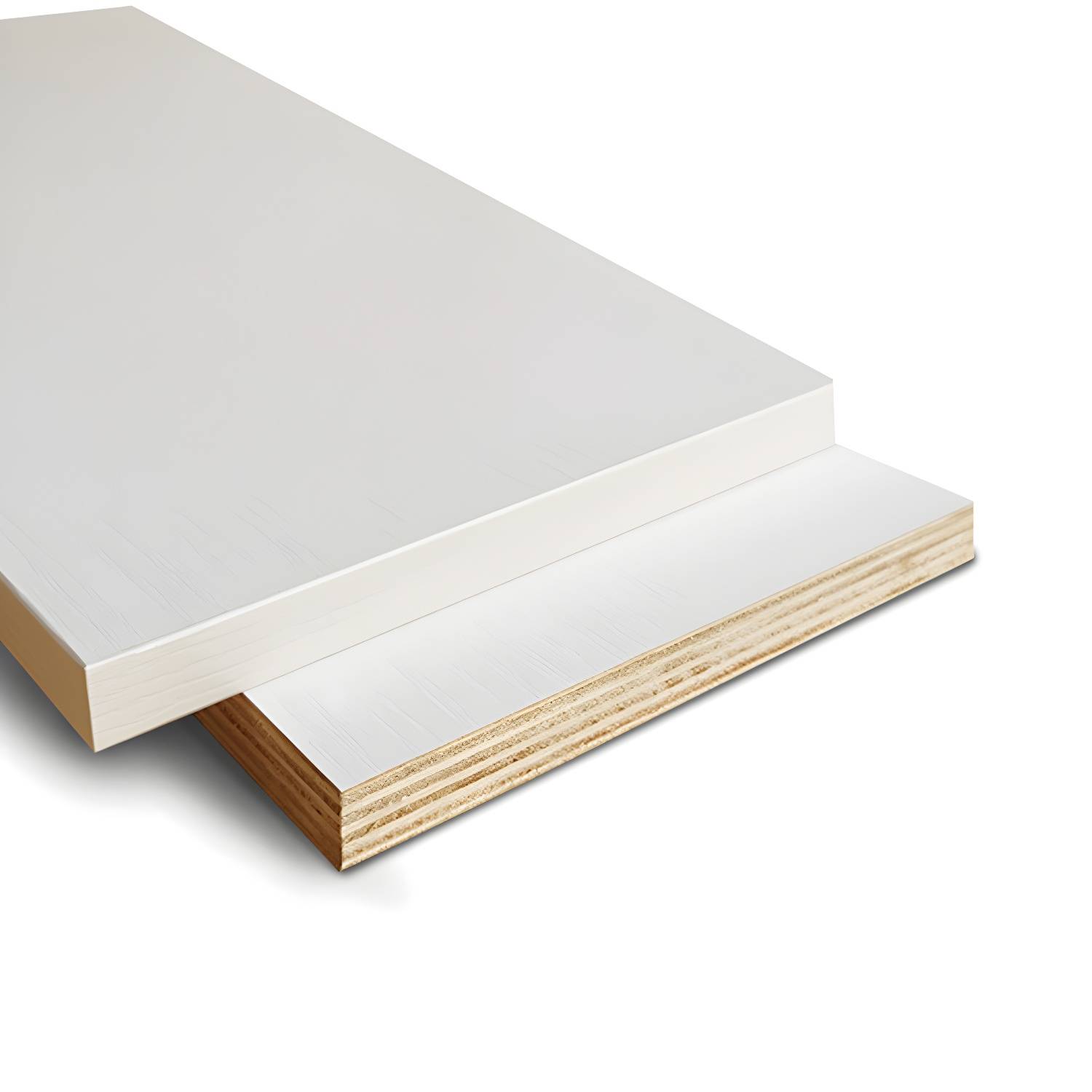 Imported image 481fe5070f04 5742738.jpg