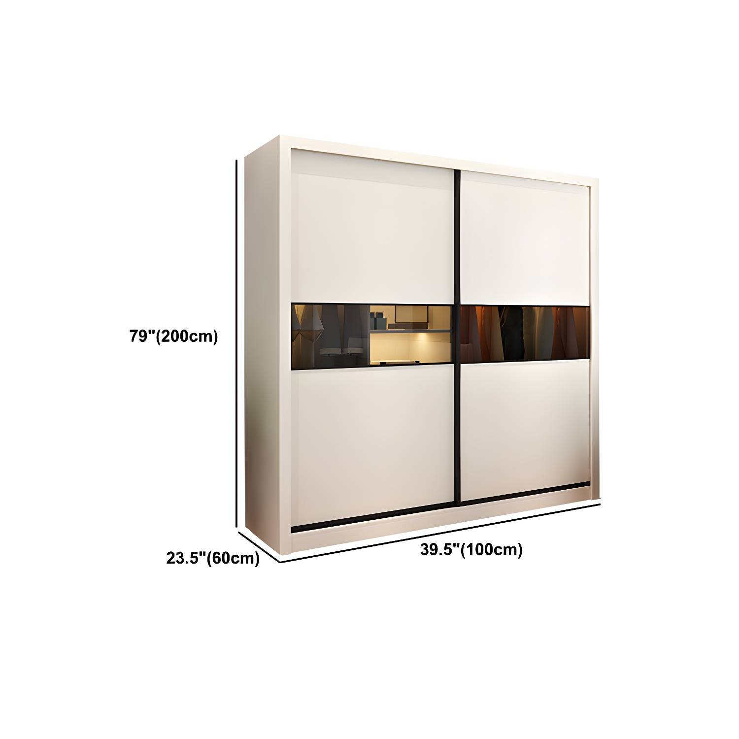 Imported image e9bff067cf1f 5742739.jpg