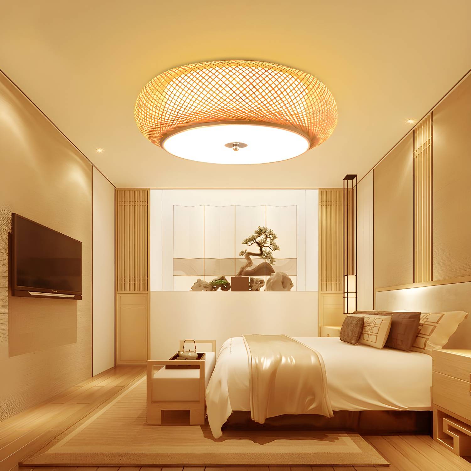 Imported image 5f865f2d1549 5743298.jpg
